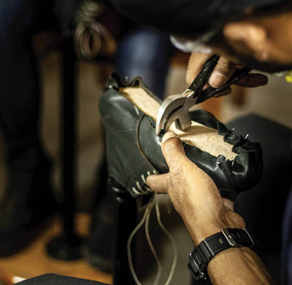 Featured image for “Step Into Detroit Craftsmanship!”