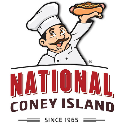Featured image for “Coney Dogs For A Cause!”